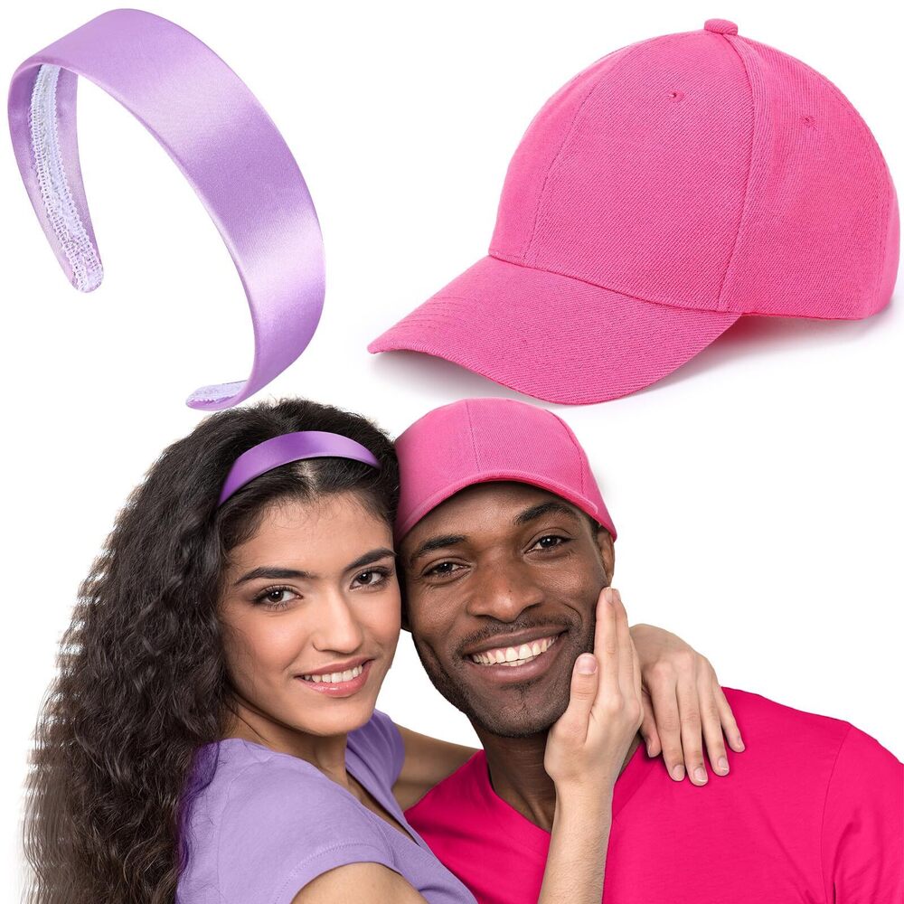 2531 2 Pcs Halloween Trixie Couples Cosplay Costume